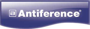 Antiference